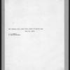 Brooklyn: Clinton Avenue - Myrtle Avenue