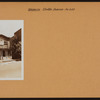 Brooklyn: Clinton Avenue - Myrtle Avenue
