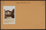 Brooklyn: Clinton Avenue - Myrtle Avenue