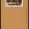 Brooklyn: Clinton Avenue - Myrtle Avenue