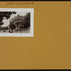 Brooklyn: Clinton Avenue - Willoughby Avenue