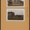 Brooklyn: Clinton Avenue - Lafayette Avenue