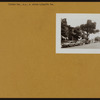 Brooklyn: Clinton Avenue - Lafayette Avenue