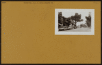 Brooklyn: Clinton Avenue - Lafayette Avenue