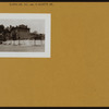 Brooklyn: Clinton Avenue - Lafayette Avenue