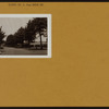 Brooklyn: Clinton Avenue - Greene Avenue