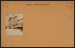 Brooklyn: Clinton Street - Fulton Street