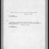 Brooklyn: Clinton Street - Montague Street