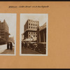 Brooklyn: Clinton Street - Montague Street