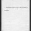 Brooklyn: Clinton Street - Remsen Street