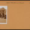 Brooklyn: Clinton Street - Remsen Street