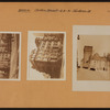 Brooklyn: Clinton Street - Joralemon Street