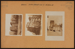Brooklyn: Clinton Street - Joralemon Street
