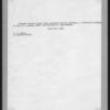 Brooklyn: Clinton Street - Joralemon Street
