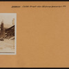 Brooklyn: Clinton Street - Joralemon Street
