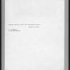 Brooklyn: Clinton Street - Livingston Street