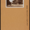 Brooklyn: Clinton Street - Livingston Street