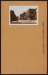 Brooklyn: Clinton Street - Livingston Street