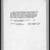 Brooklyn: Clinton Street - Livingston Street