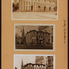Brooklyn: Clinton Street - Livingston Street