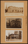 Brooklyn: Clinton Street - Livingston Street
