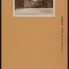 Brooklyn: Clinton Street - State Street