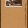 Brooklyn: Clinton Street - Atlantic Avenue