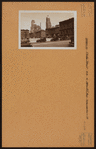 Brooklyn: Clinton Street - Atlantic Avenue