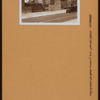Brooklyn: Clinton Street - State Street