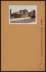 Brooklyn: Clinton Street - State Street