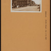 Brooklyn: Clinton Street - Atlantic Avenue