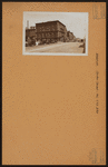 Brooklyn: Clinton Street - Atlantic Avenue