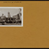 Brooklyn: Clinton Street - Atlantic Avenue