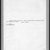 Brooklyn: Clinton Street - Amity Street