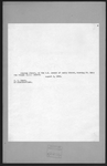Brooklyn: Clinton Street - Amity Street