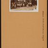 Brooklyn: Clinton Street - Amity Street