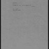 Brooklyn: Clinton Street - Congress Street