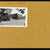 Brooklyn: Clinton Street - Congress Street