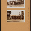 Brooklyn: Clinton Street - Congress Street
