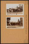 Brooklyn: Clinton Street - Congress Street