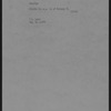 Brooklyn: Clinton Street - Veranda Place
