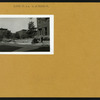 Brooklyn: Clinton Street - Veranda Place