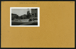 Brooklyn: Clinton Street - Veranda Place