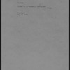 Brooklyn: Clinton Street - Veranda Place
