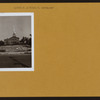 Brooklyn: Clinton Street - Veranda Place