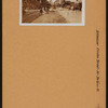 Brooklyn: Court Street, north of Degraw.