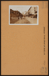 Brooklyn: Court Street, north of Degraw.