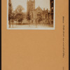 Brooklyn: Clinton Street - 1st Place