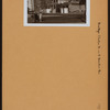 Brooklyn: Clinton Street - Hamilton Avenue