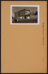 Brooklyn: Clinton Street - Hamilton Avenue